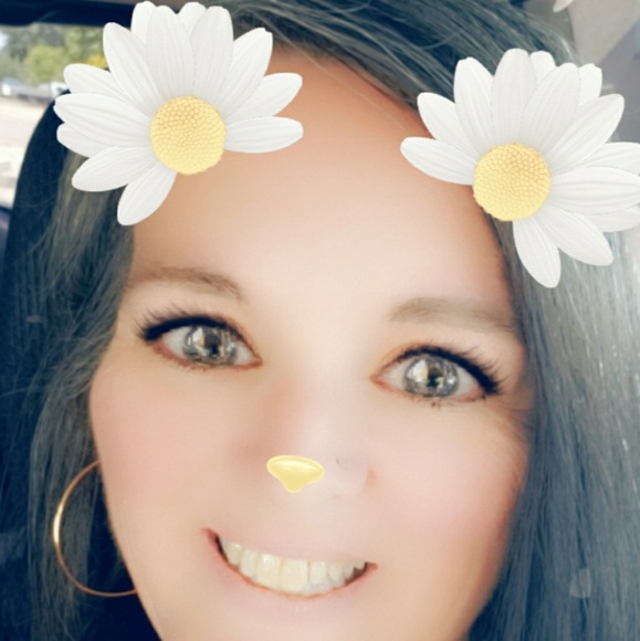 kbdolbee